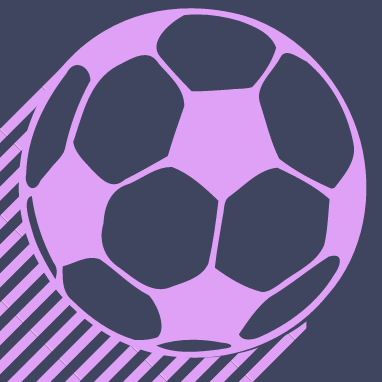 Untitled design (3).png