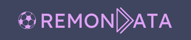 REMONDATA.png