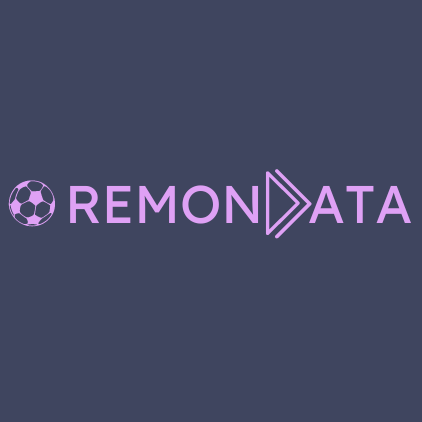 REMONDATA.png
